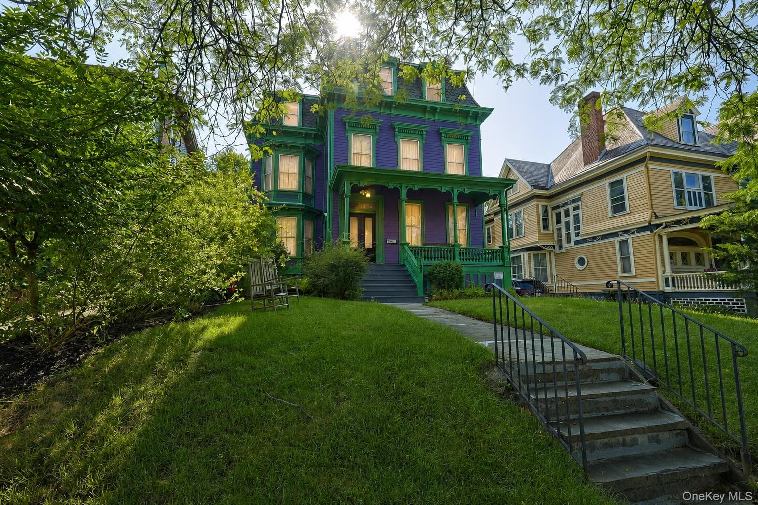 129 Academy Street photo 1