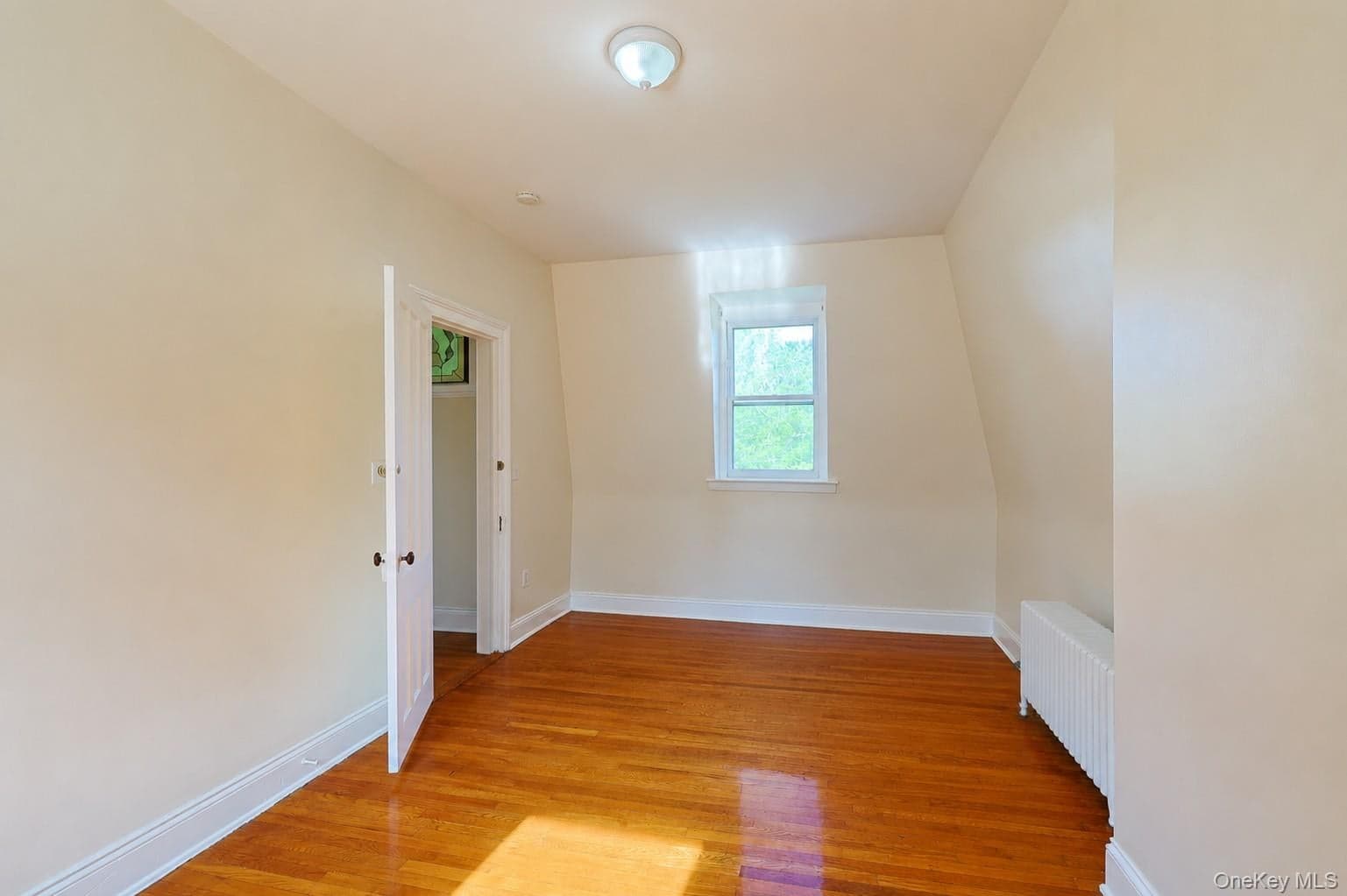129 Academy Street thumbnail 28