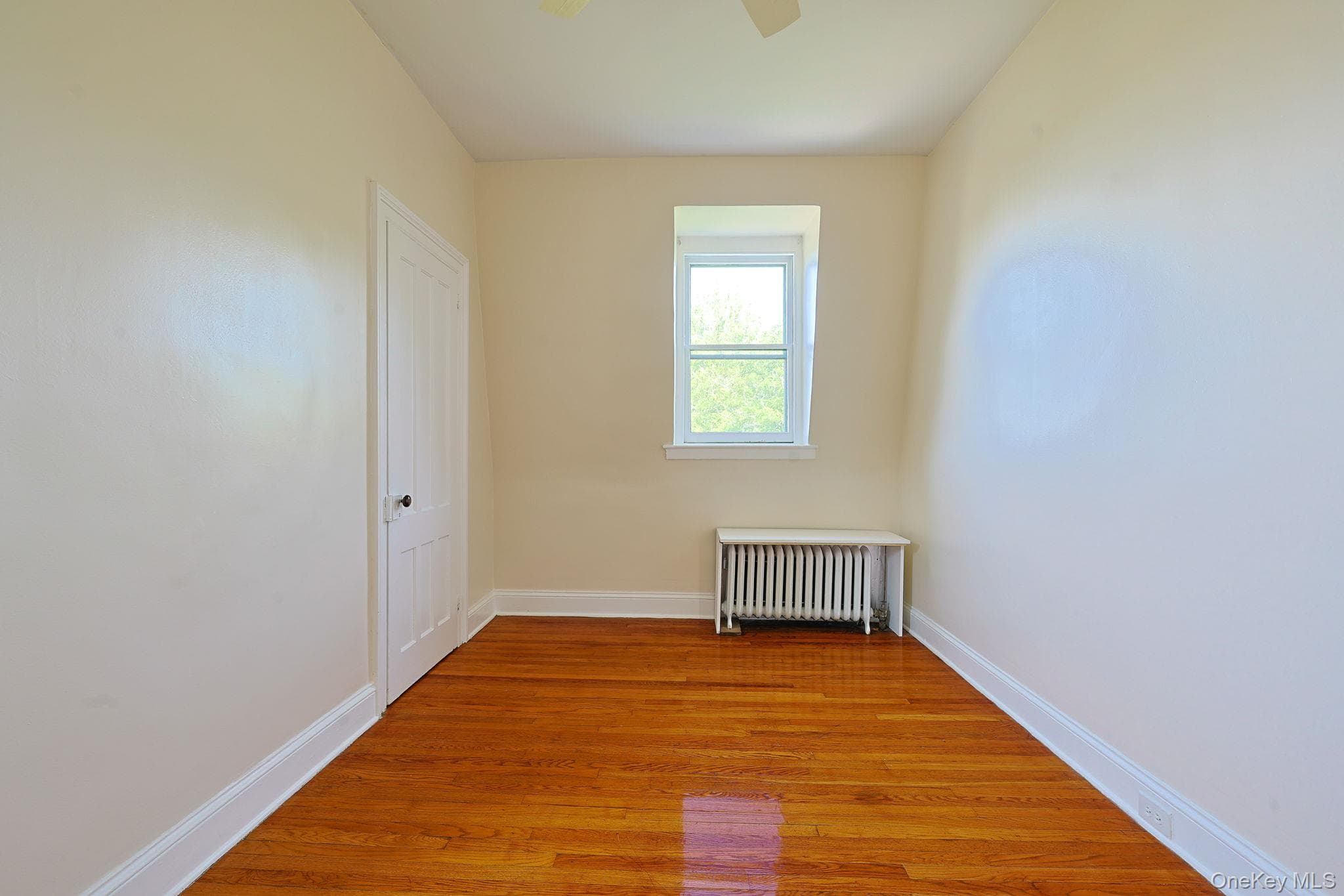 129 Academy Street thumbnail 25