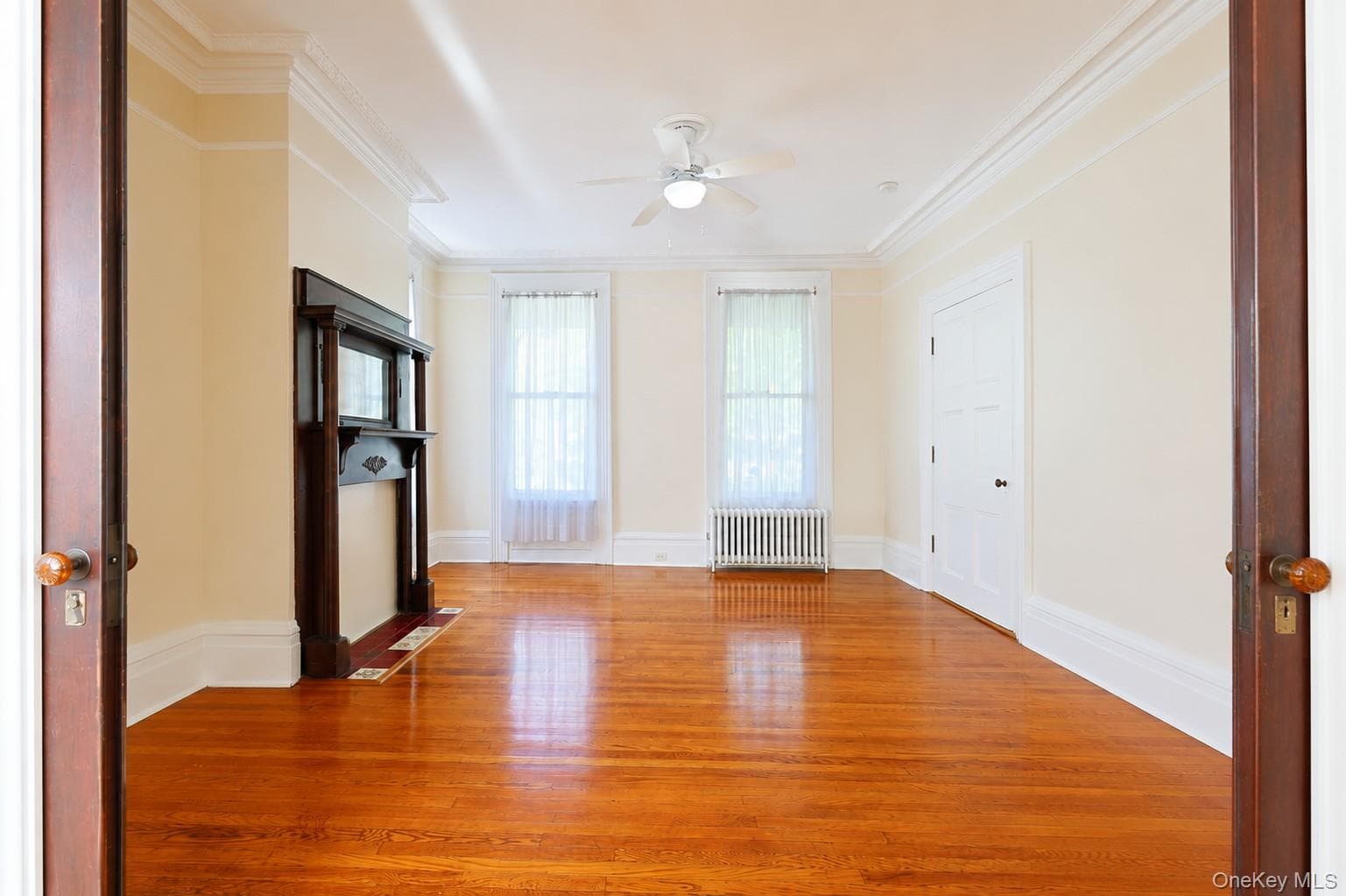 129 Academy Street thumbnail 17