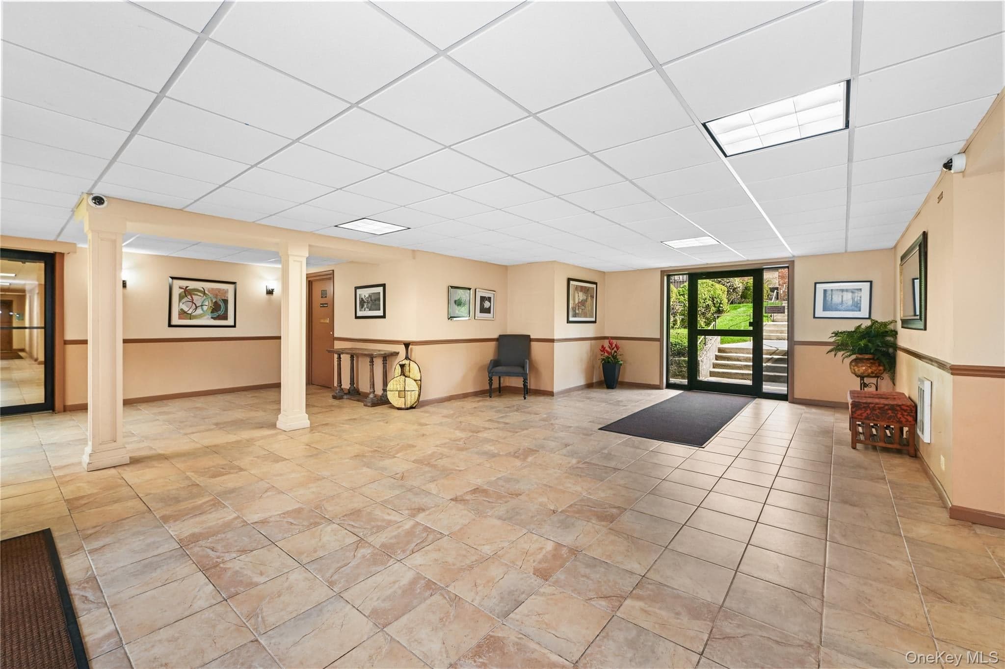 115 Dehaven Drive Unit: 302 thumbnail 3