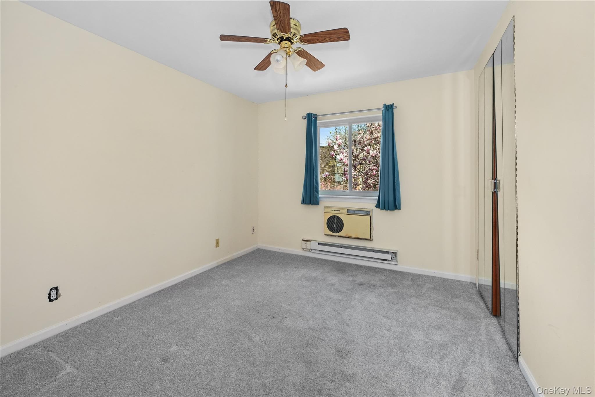 115 Dehaven Drive Unit: 302 thumbnail 17
