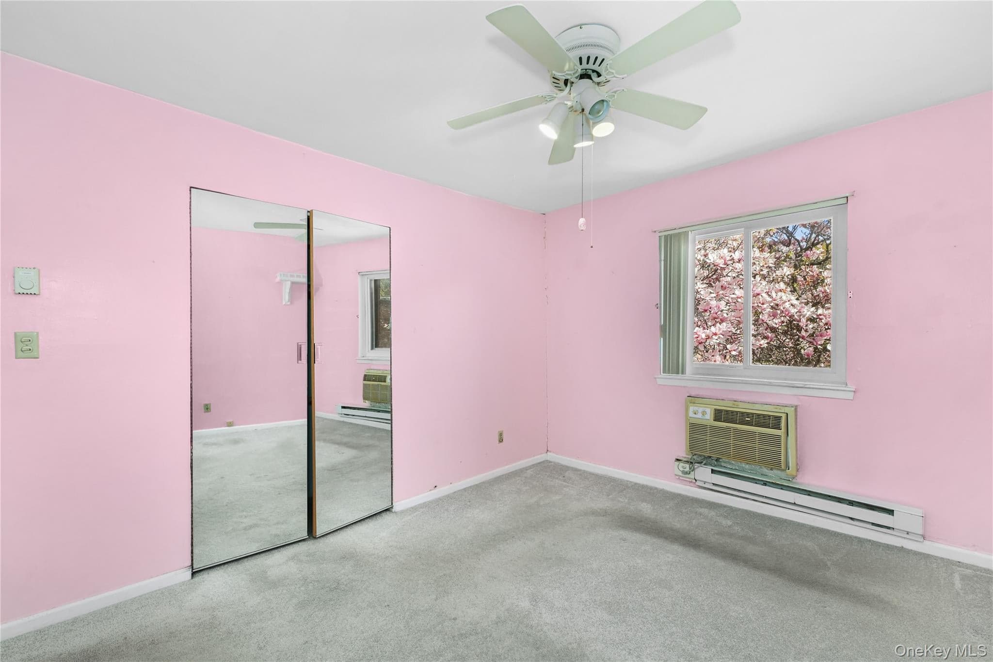 115 Dehaven Drive Unit: 302 thumbnail 20