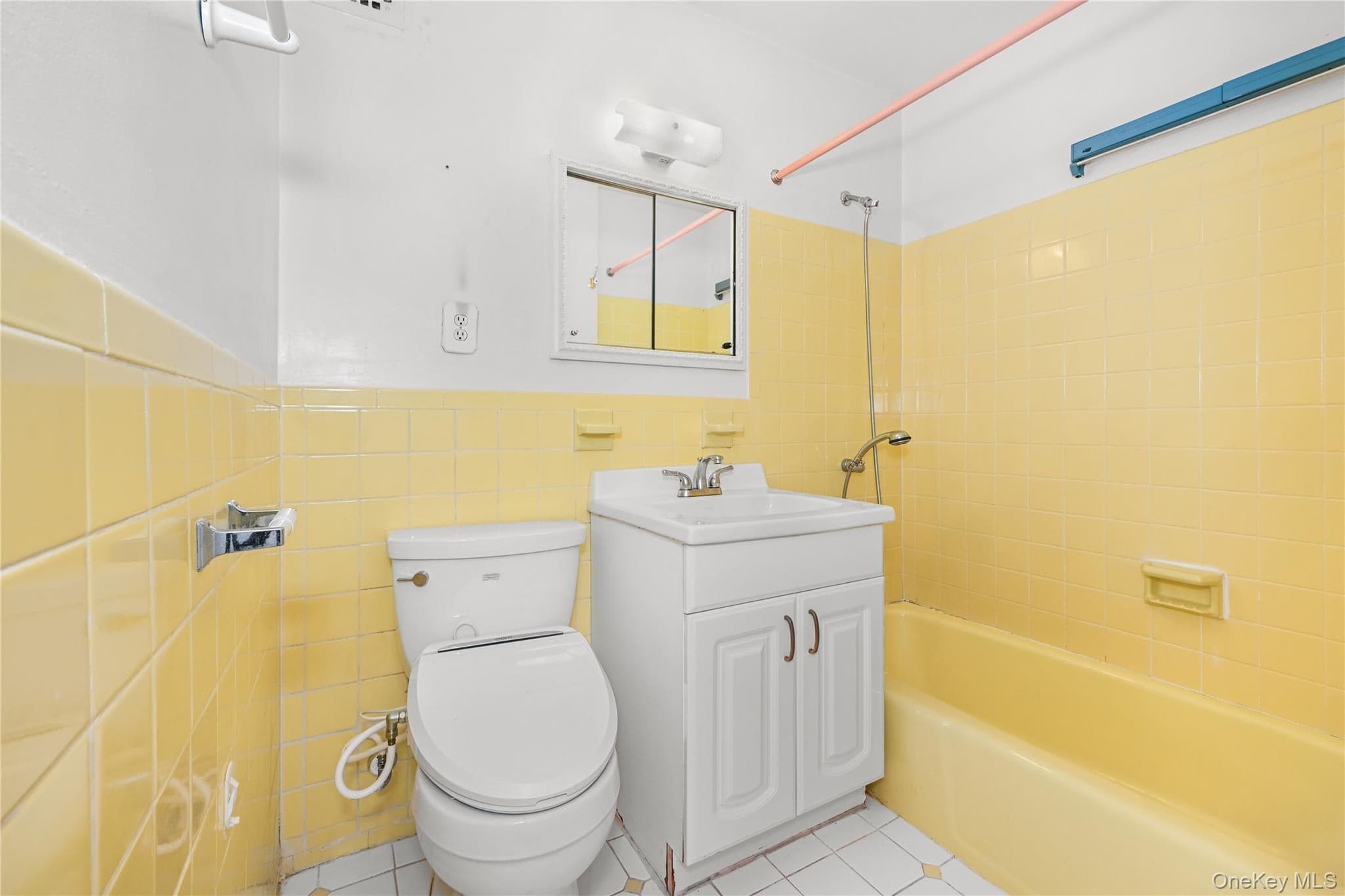 115 Dehaven Drive Unit: 302 thumbnail 21