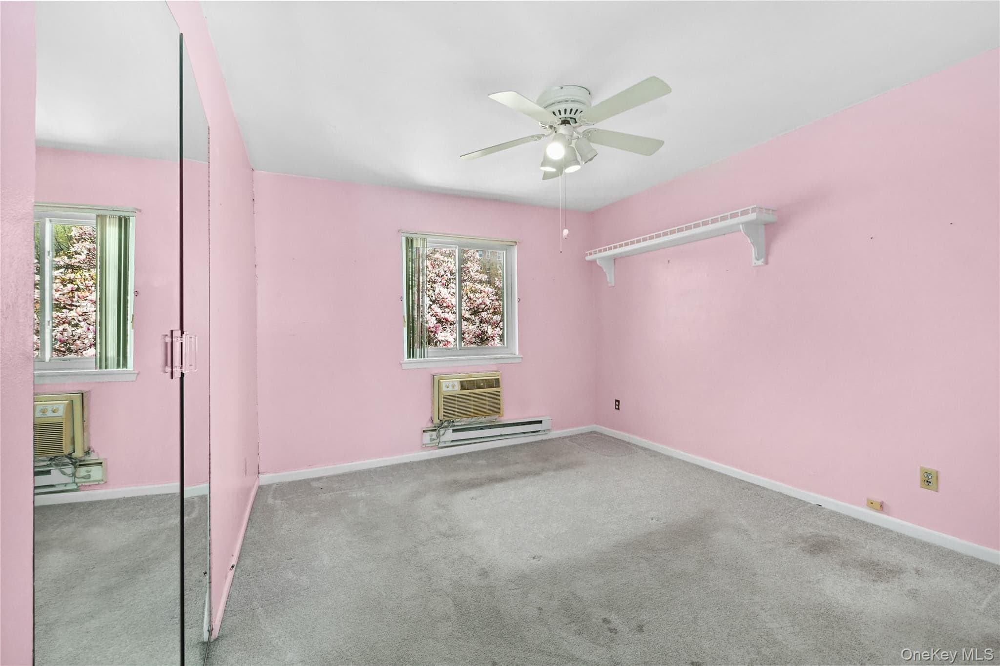 115 Dehaven Drive Unit: 302 thumbnail 19