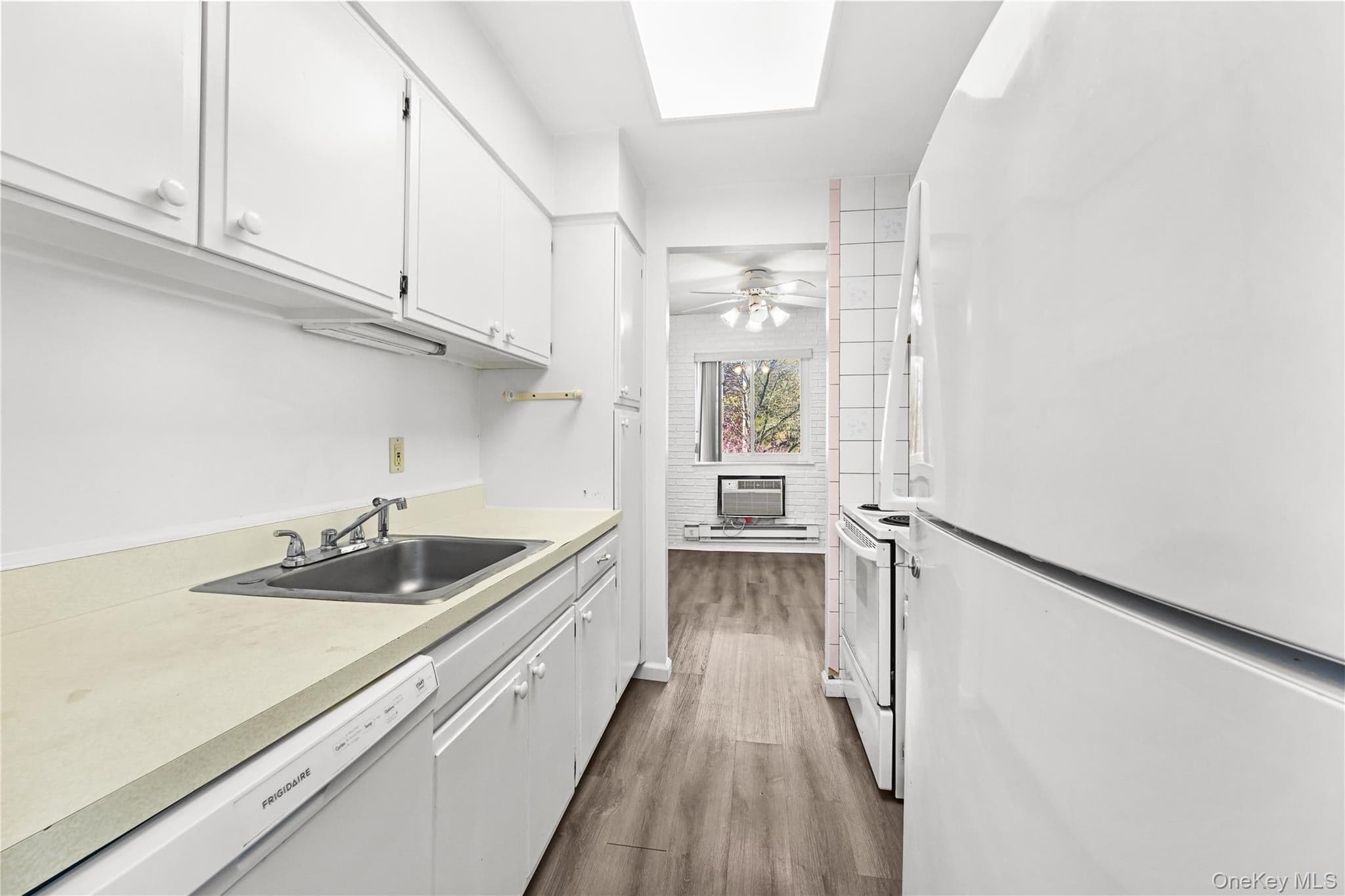 115 Dehaven Drive Unit: 302 thumbnail 12