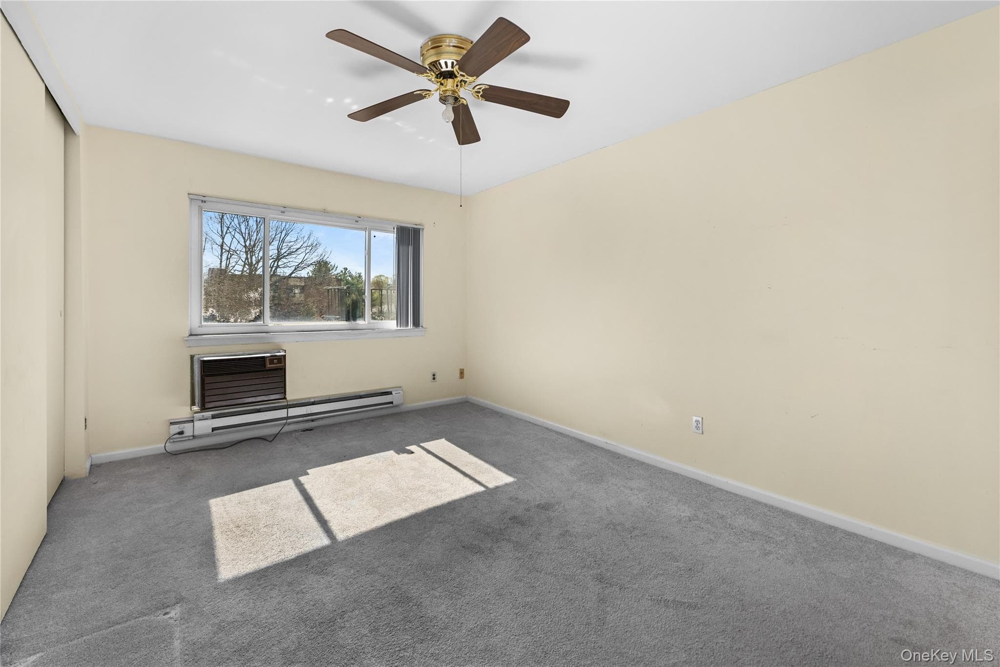 115 Dehaven Drive Unit: 302 thumbnail 14