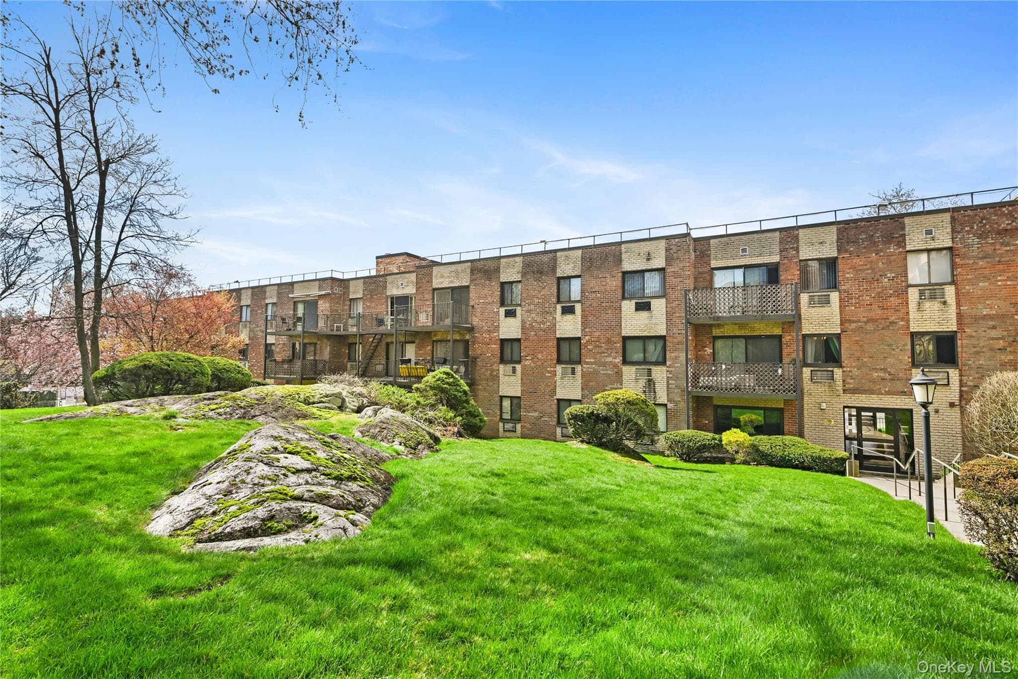 115 Dehaven Drive Unit: 302 thumbnail 23