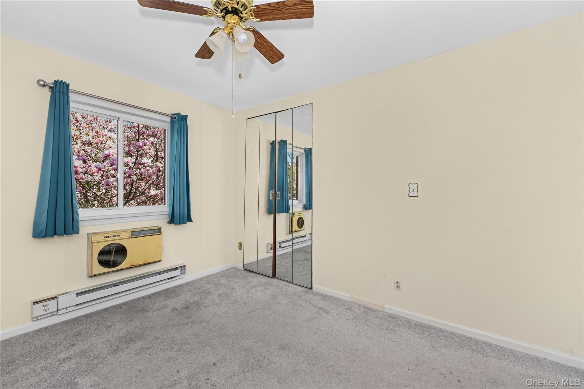 115 Dehaven Drive Unit: 302 thumbnail 18