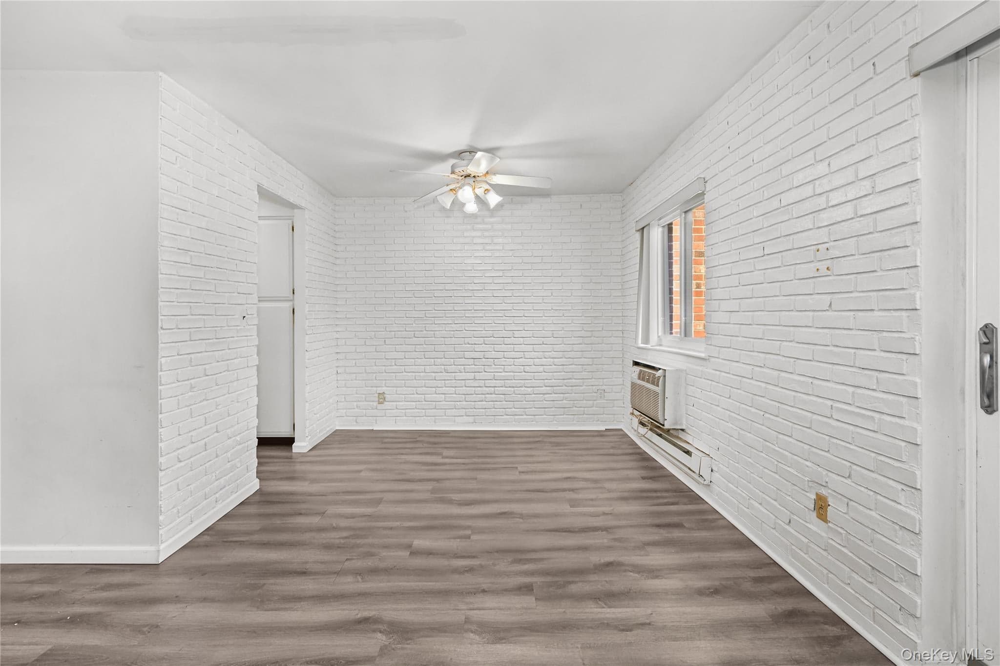 115 Dehaven Drive Unit: 302 thumbnail 7