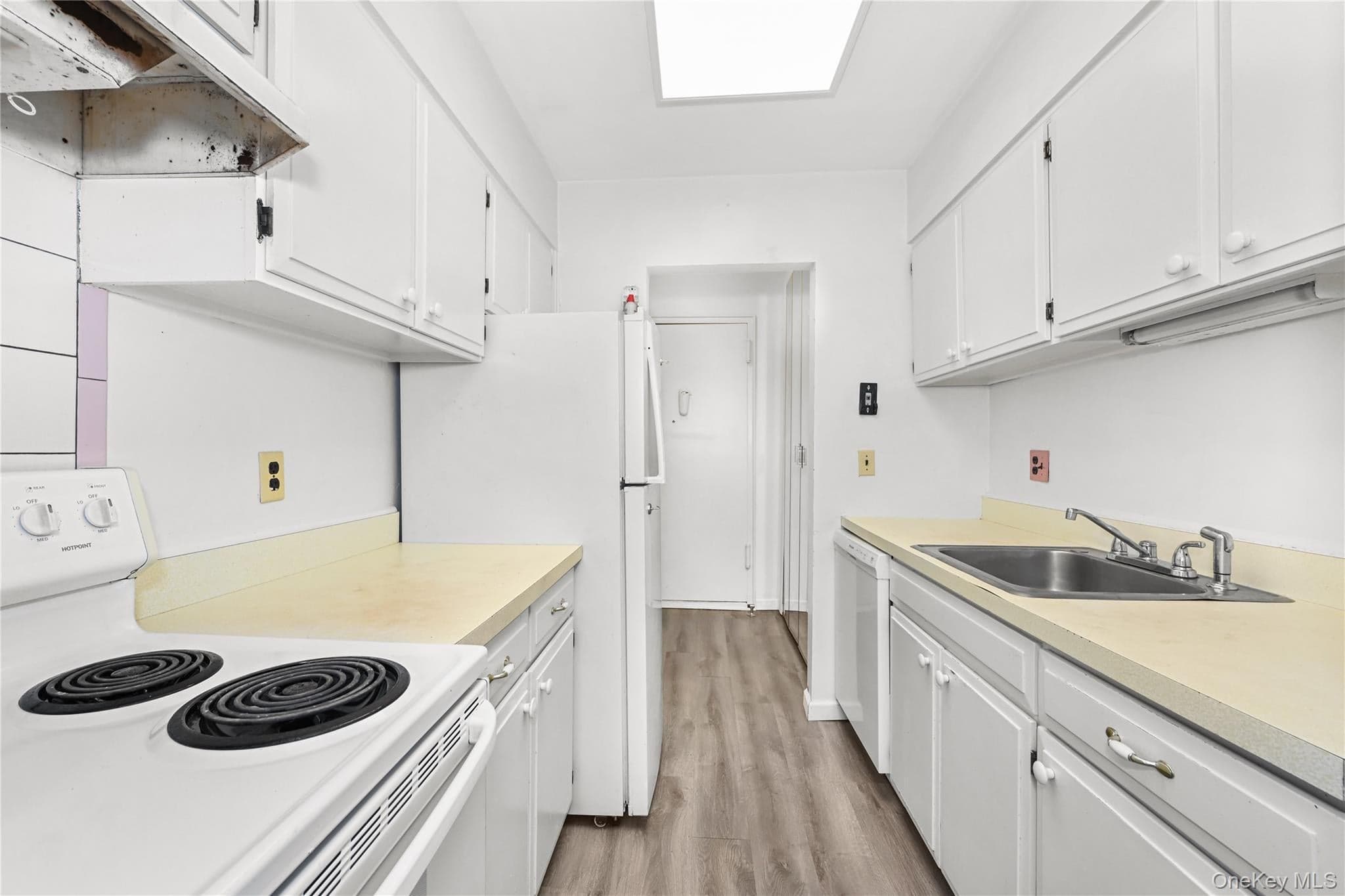 115 Dehaven Drive Unit: 302 thumbnail 11