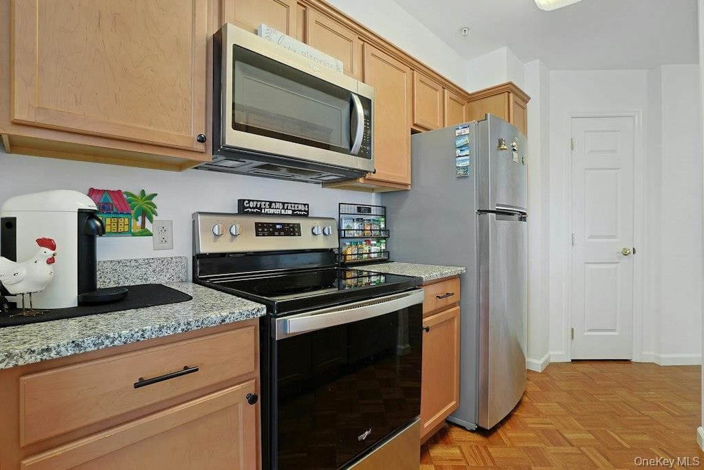 207 Sutton Drive Unit: 207 thumbnail 13