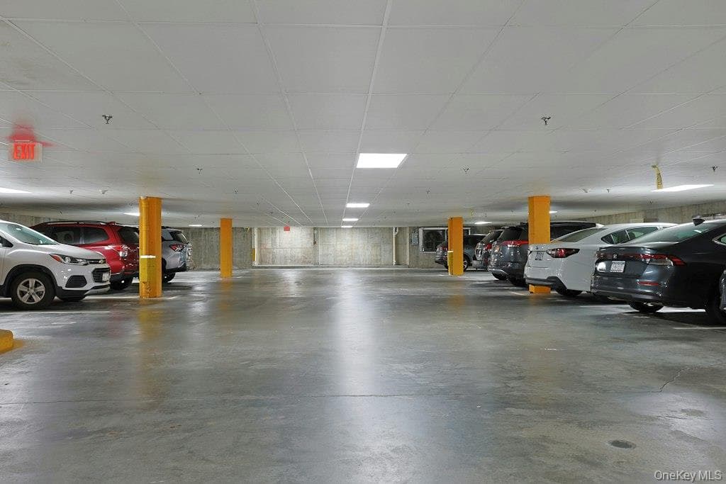 207 Sutton Drive Unit: 207 thumbnail 29