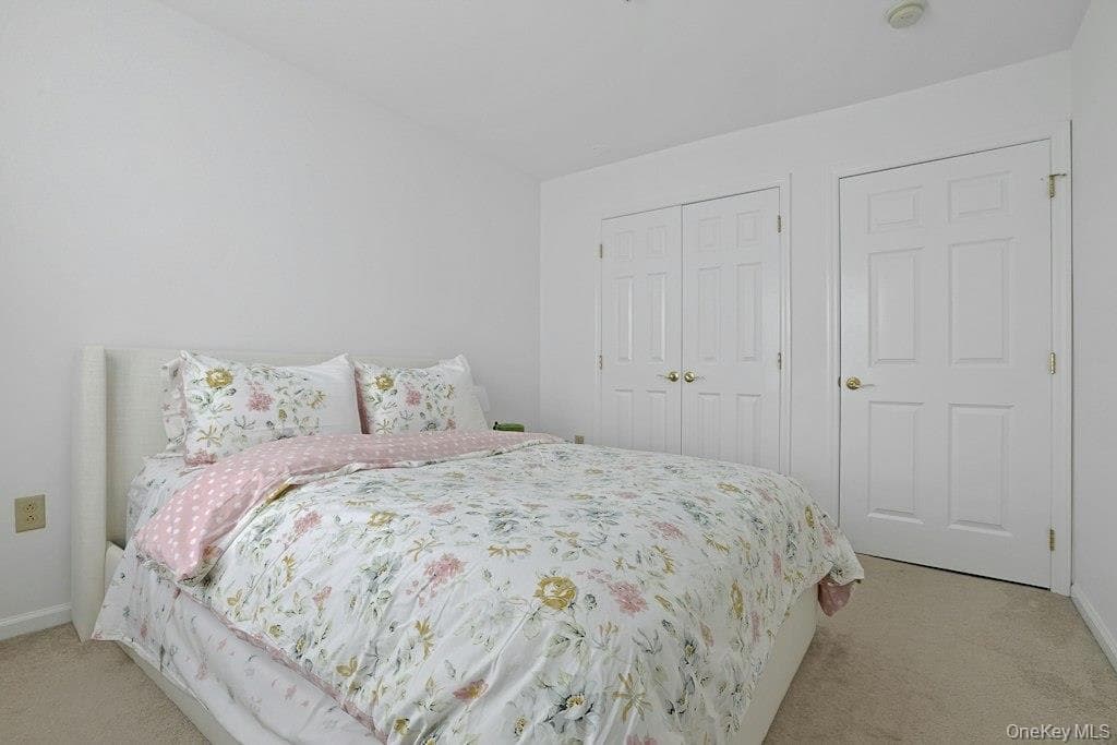 207 Sutton Drive Unit: 207 thumbnail 19