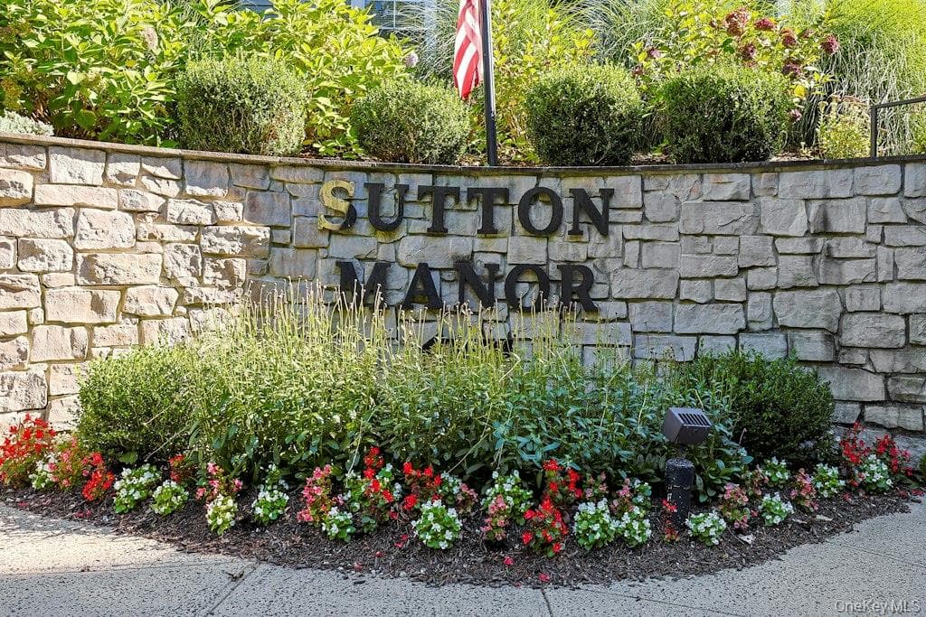 207 Sutton Drive Unit: 207 thumbnail 30