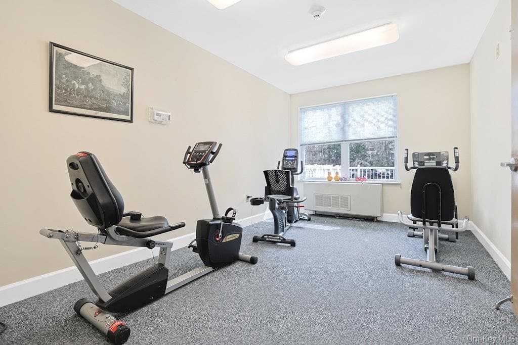 207 Sutton Drive Unit: 207 thumbnail 28