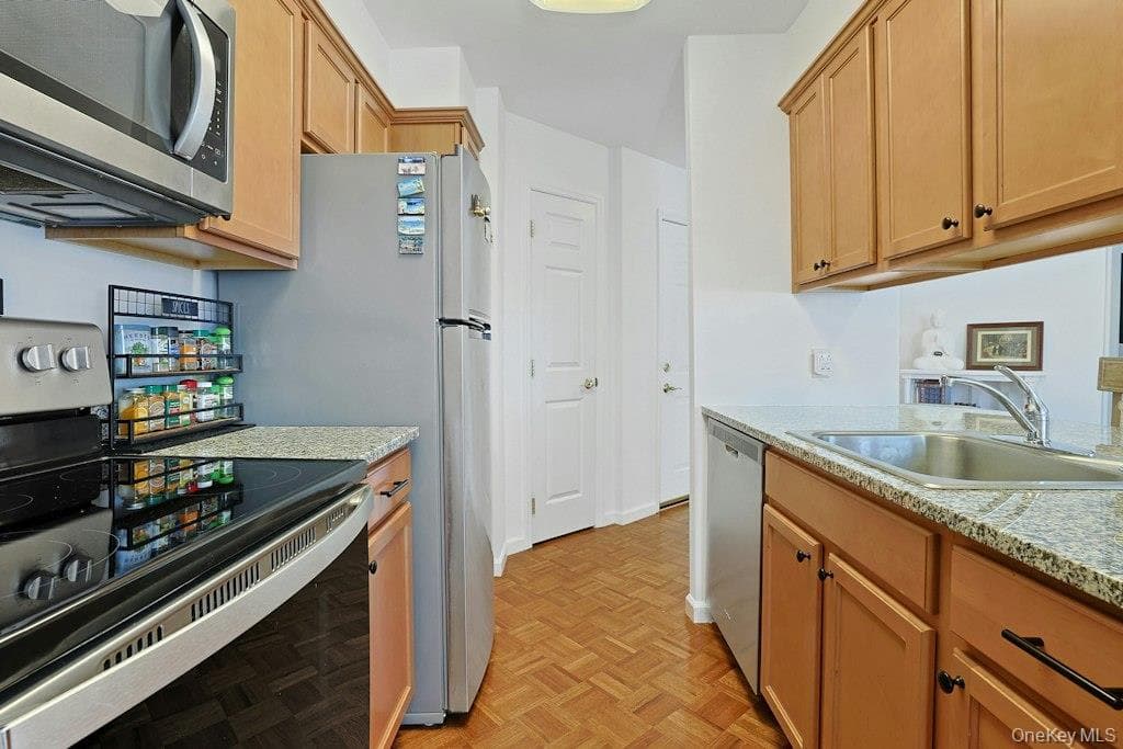 207 Sutton Drive Unit: 207 thumbnail 15