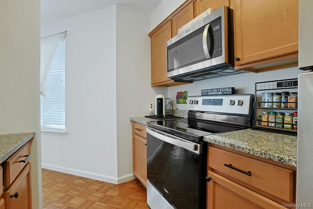 207 Sutton Drive Unit: 207 thumbnail 14