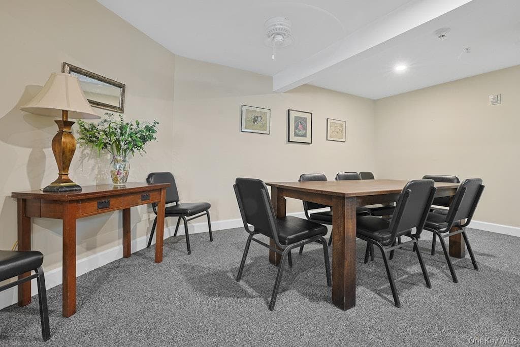 207 Sutton Drive Unit: 207 thumbnail 25