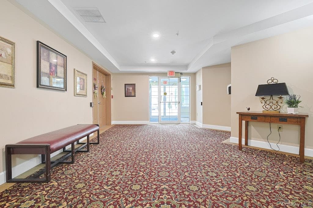 207 Sutton Drive Unit: 207 thumbnail 24