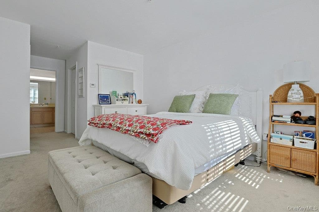 207 Sutton Drive Unit: 207 thumbnail 21