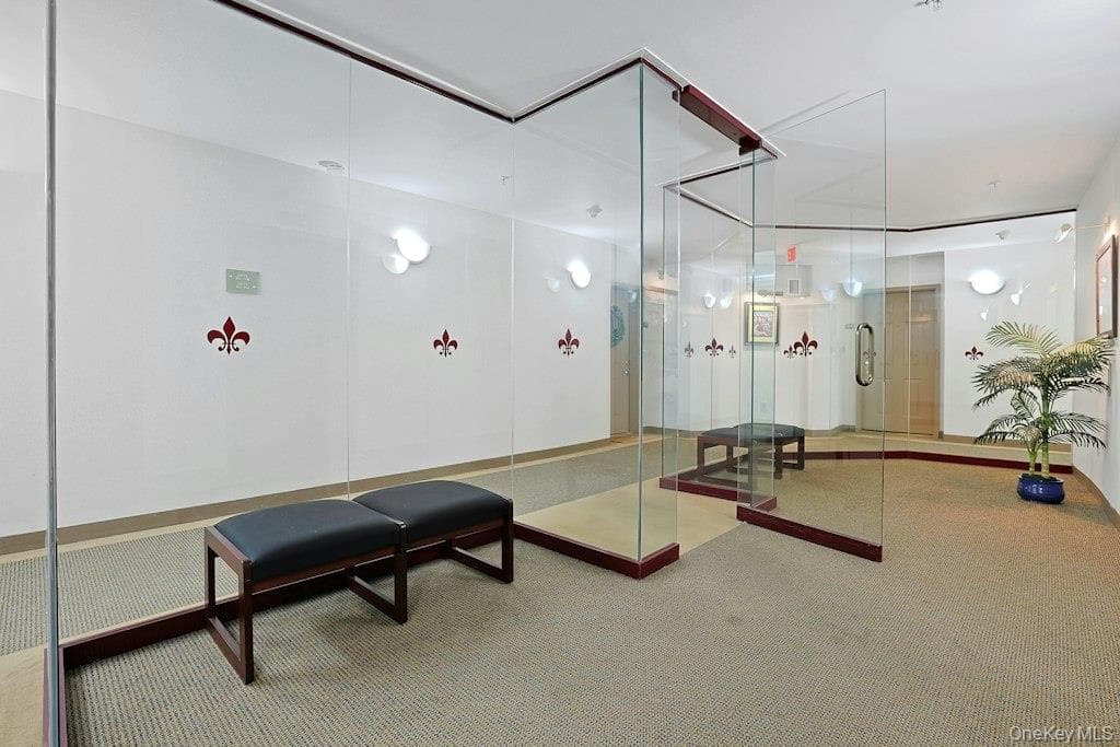 207 Sutton Drive Unit: 207 thumbnail 23