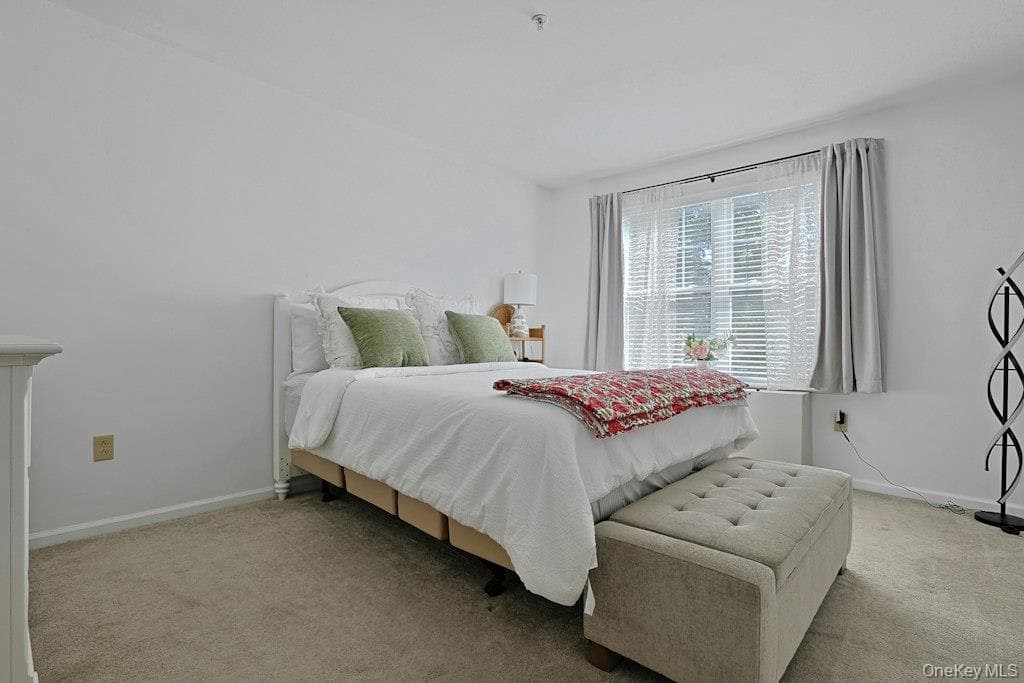 207 Sutton Drive Unit: 207 thumbnail 20