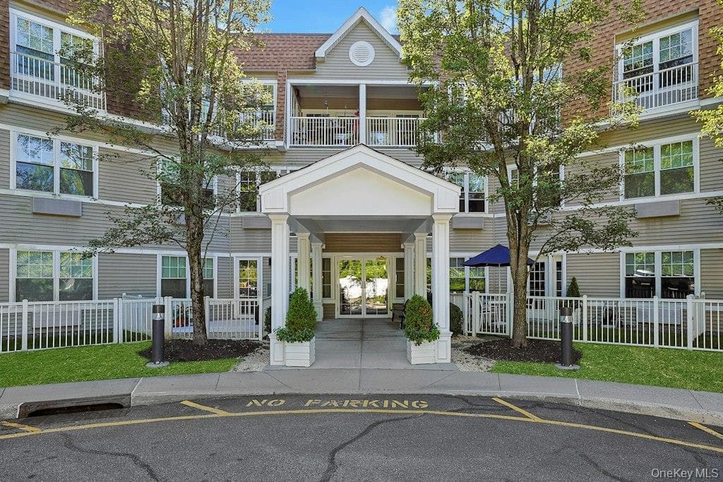 207 Sutton Drive Unit: 207 thumbnail 31