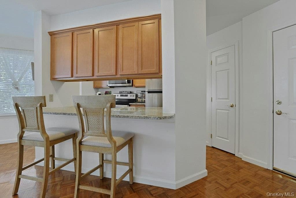 207 Sutton Drive Unit: 207 thumbnail 10