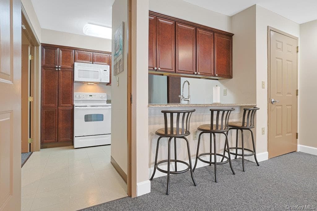 207 Sutton Drive Unit: 207 thumbnail 27