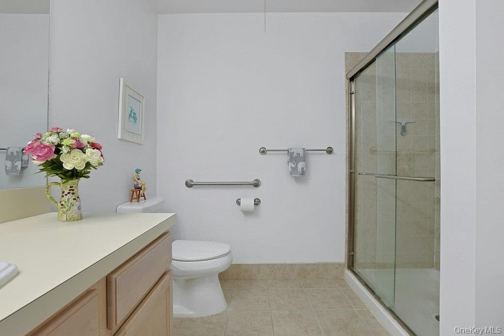 207 Sutton Drive Unit: 207 thumbnail 22