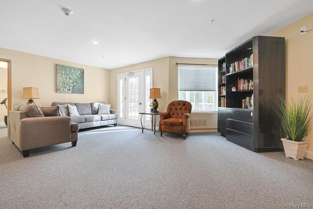 207 Sutton Drive Unit: 207 thumbnail 26