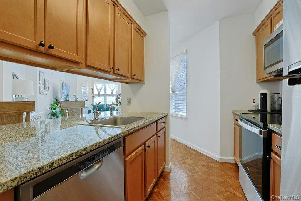 207 Sutton Drive Unit: 207 thumbnail 12