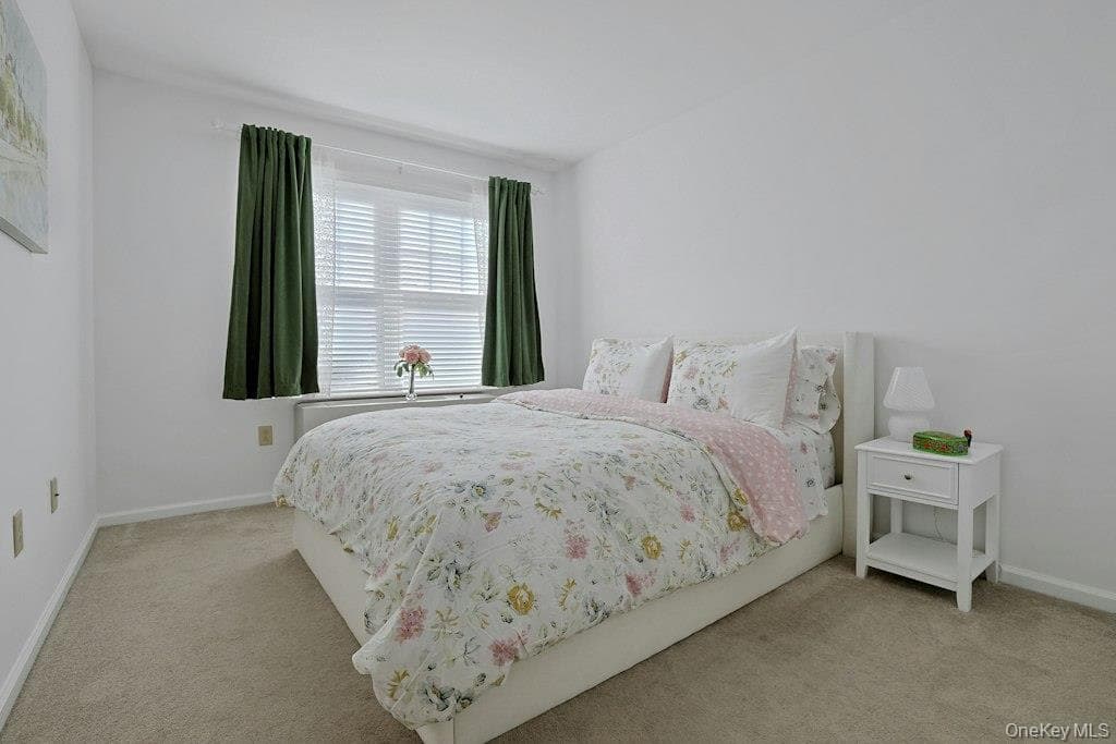 207 Sutton Drive Unit: 207 thumbnail 18