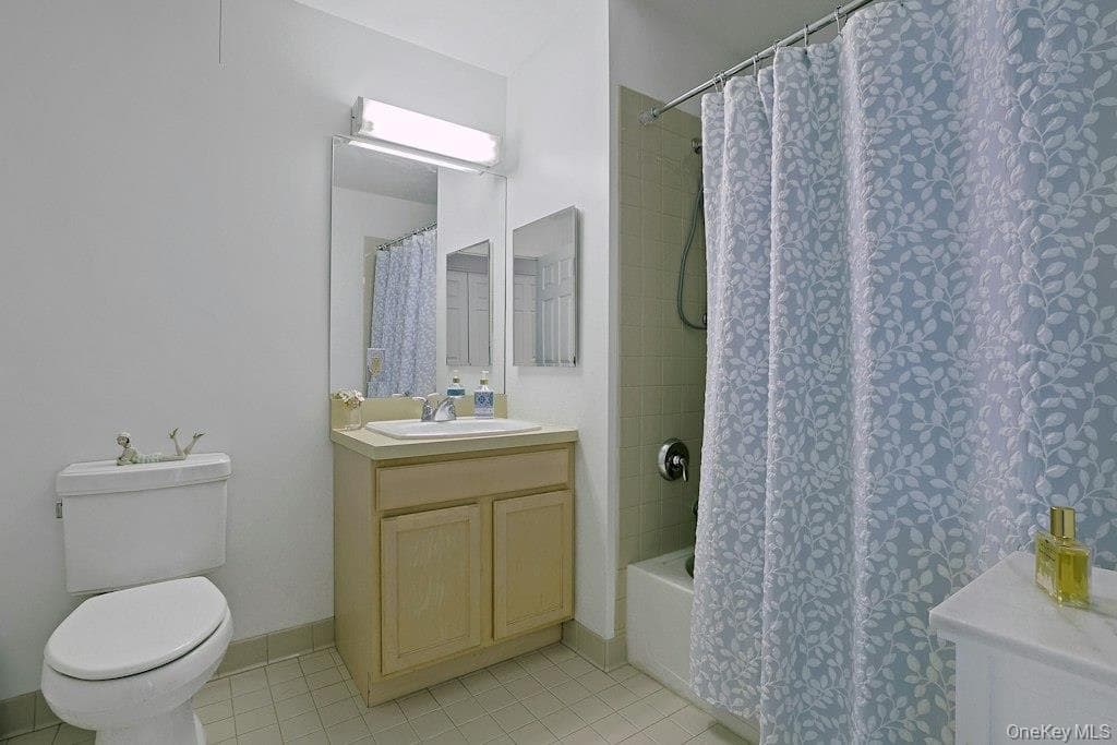 207 Sutton Drive Unit: 207 thumbnail 17