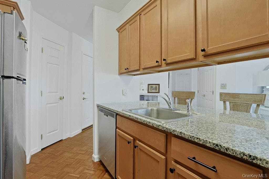 207 Sutton Drive Unit: 207 thumbnail 16