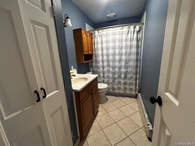 30 Orchard Drive thumbnail 7