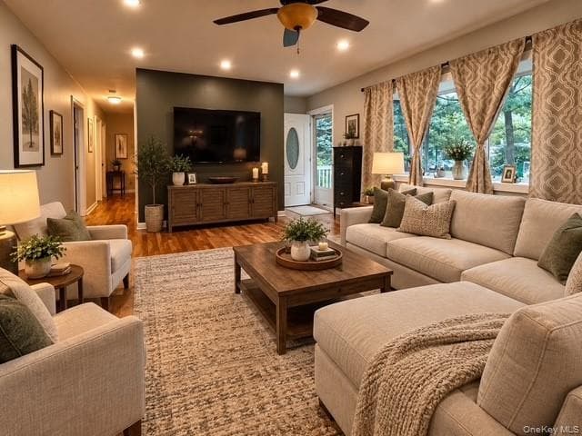 30 Orchard Drive thumbnail 6