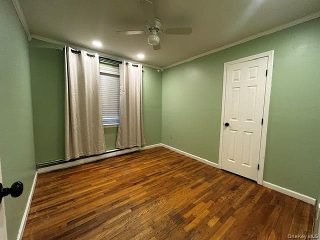30 Orchard Drive thumbnail 10