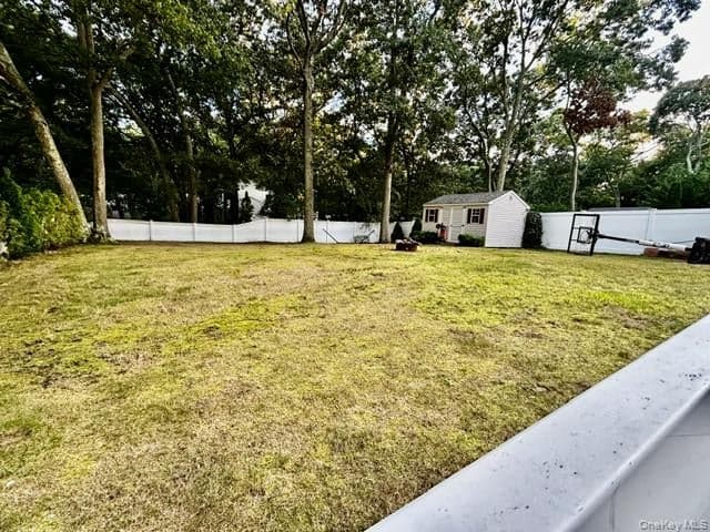 30 Orchard Drive thumbnail 15