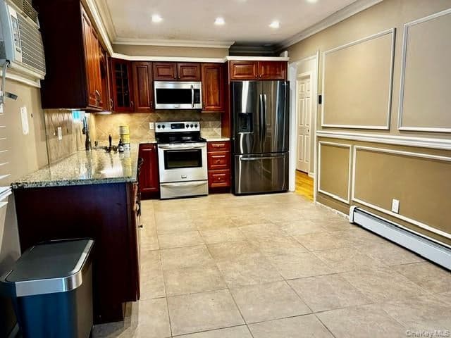 30 Orchard Drive thumbnail 2