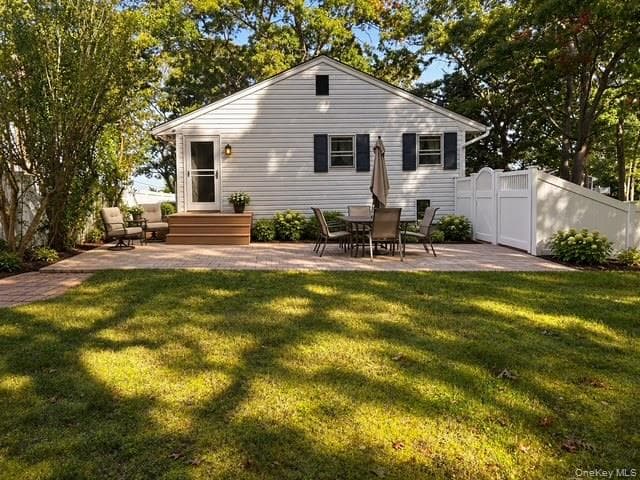 30 Orchard Drive thumbnail 16