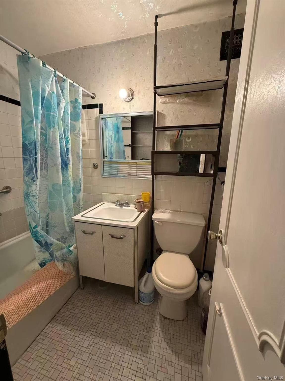 9230 56 Avenue Unit: 6C thumbnail 6