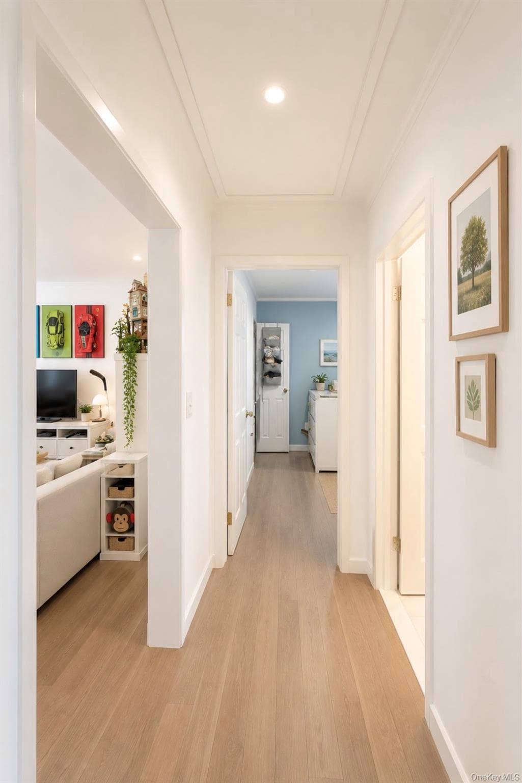 15750 17 Avenue Unit: 2 thumbnail 5