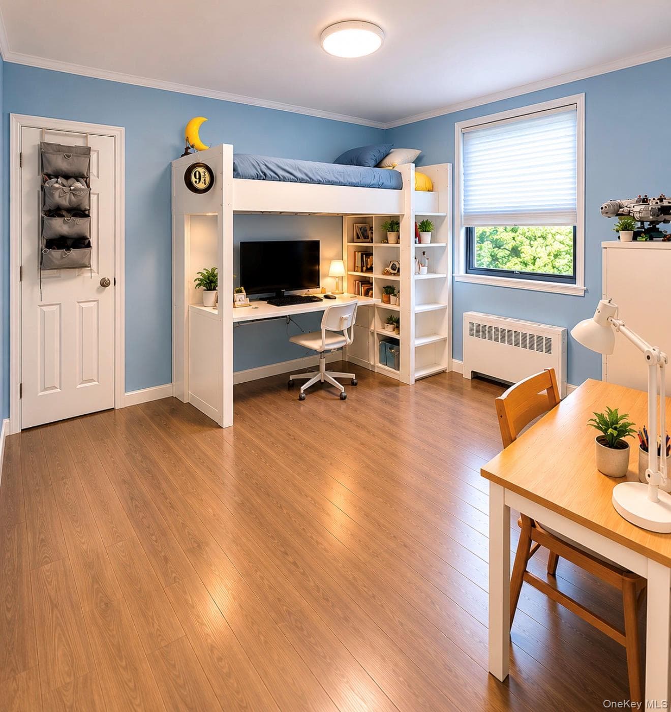 15750 17 Avenue Unit: 2 thumbnail 6
