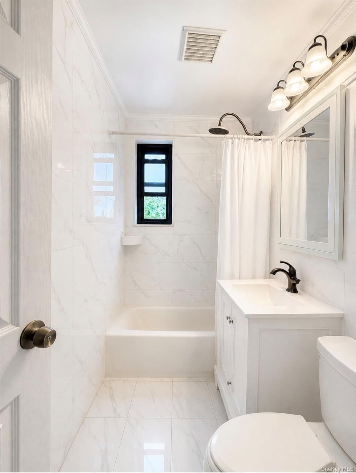15750 17 Avenue Unit: 2 thumbnail 8