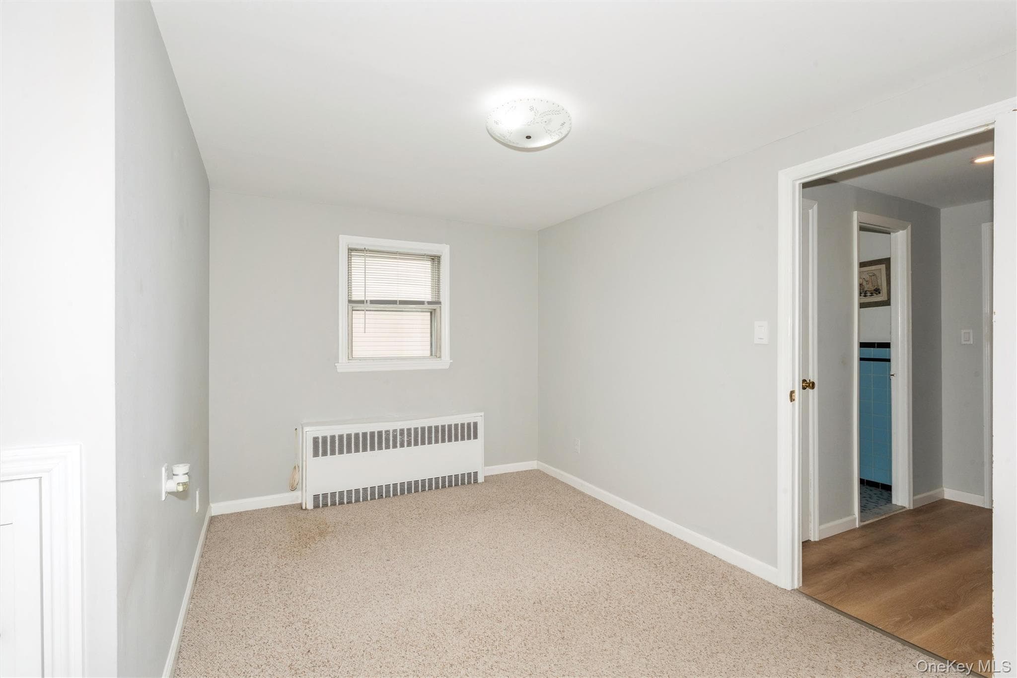 977 Third Avenue thumbnail 26