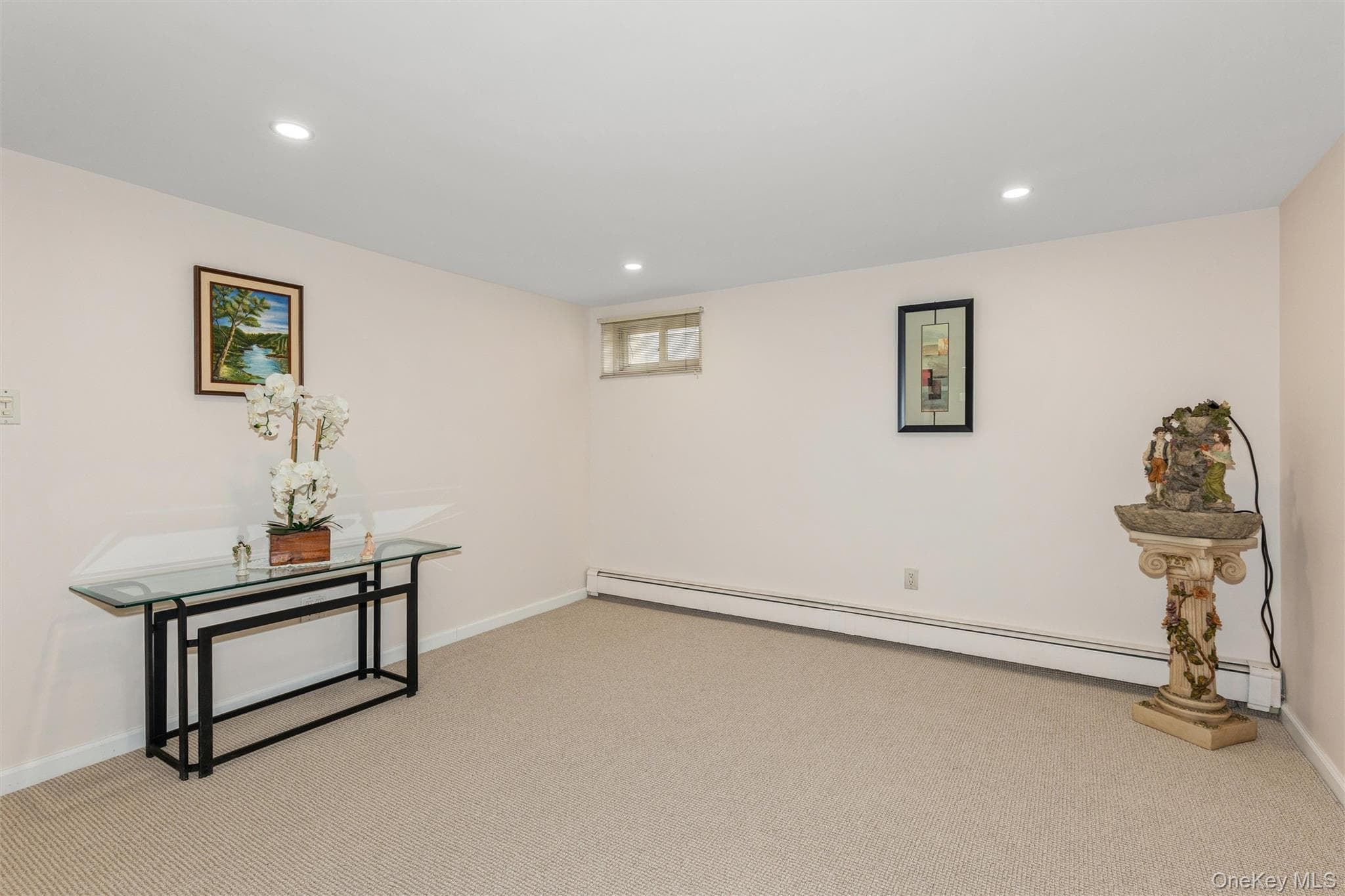 977 Third Avenue thumbnail 22