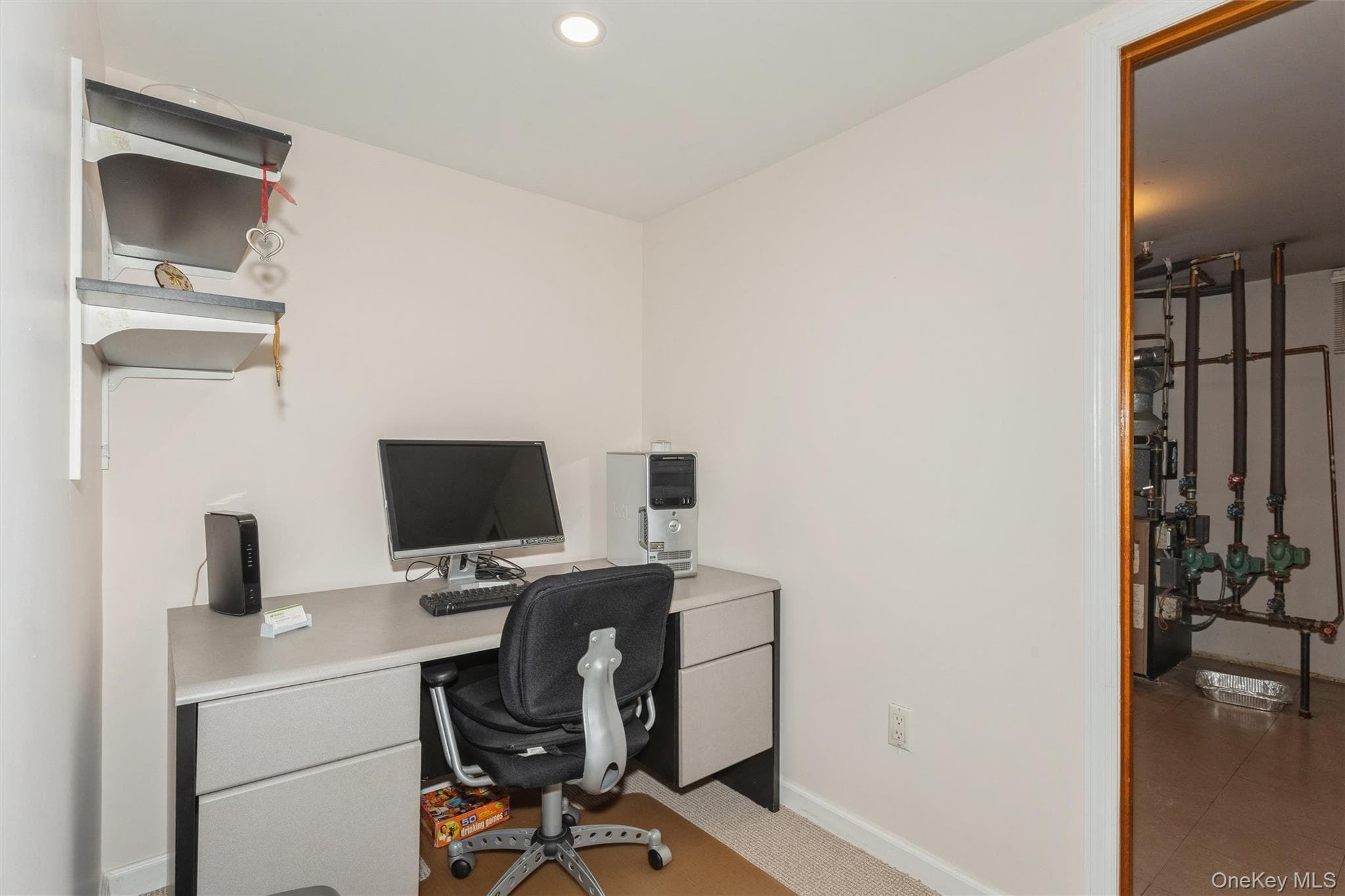 977 Third Avenue thumbnail 18