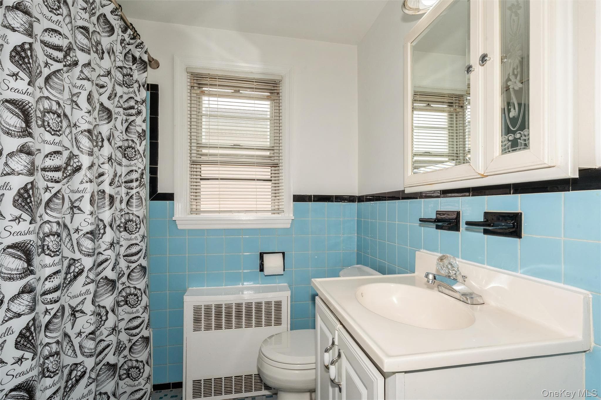 977 Third Avenue thumbnail 29